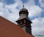 Katolička crkva Sv. Josipa na Palama
